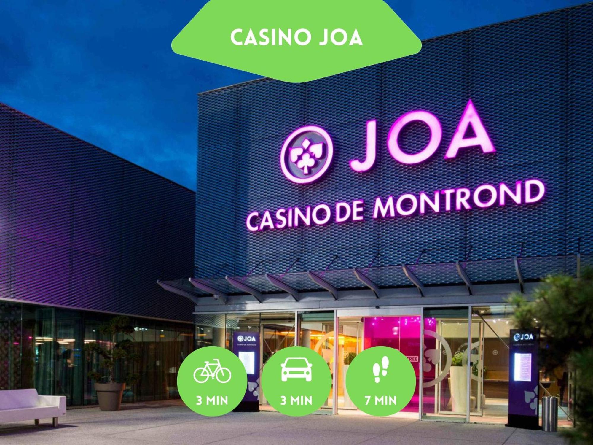 Bao Location - Ideal Pro & Couple - Animaux Acceptes - 5Min A Pied Centre Ville & Port - Commerces - Plages 1,9Km - Parking Gratuit - Wifi Hd La Seyne-sur-Mer Bagian luar foto